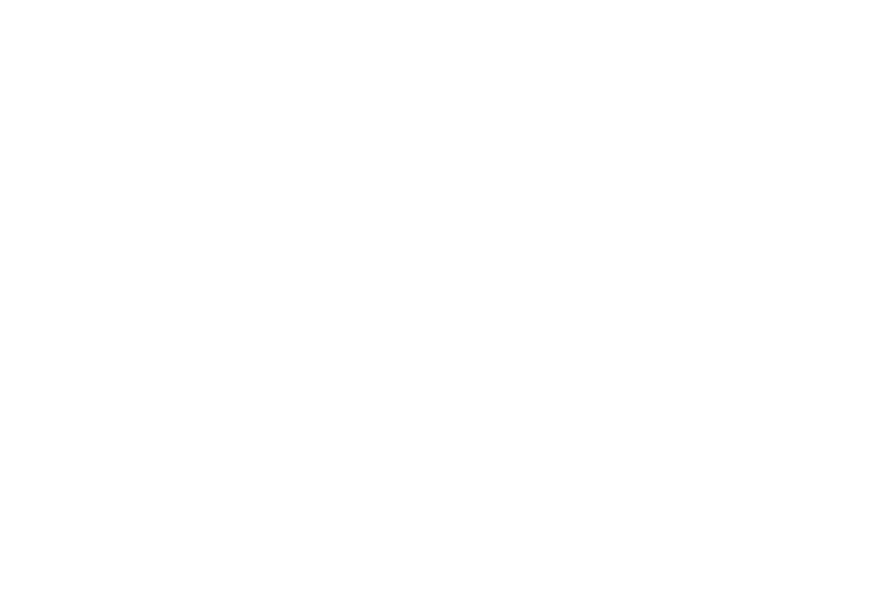 　AZABU-JUBAN TT HEART CLINIC
